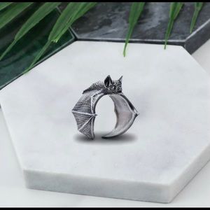 Bat Ring